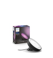 Philips Hue Bloom V4 Siyah Led Aydınlatma