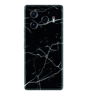 Tecno Camon 30 Pro 5G Kılıf HD Baskılı / TYXQ-S/X//173 1299