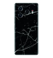 Tecno Camon 30 Pro 5G Kılıf HD Baskılı / TYXQ-S/X//173 1299