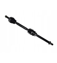 FİAT EGEA 1.6 MULTİJET ÖN SAĞ AKS KOMPLE MGA MARKA 52017365