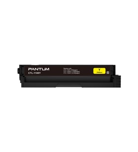 CTL-1100XY Sarı Toner