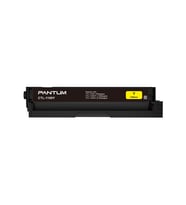 CTL-1100XY Sarı Toner