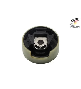 1K0199867 Travers Takozu Alt - Caddy-Golf 5-Jetta-Octavia-A3-Toledo-Leon-1.6 Lt.-1.9 Lt.-2.0