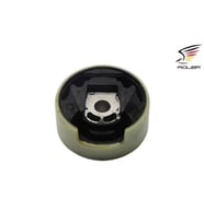 1K0199867 Travers Takozu Alt - Caddy-Golf 5-Jetta-Octavia-A3-Toledo-Leon-1.6 Lt.-1.9 Lt.-2.0
