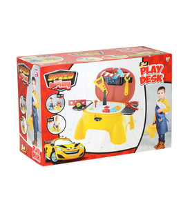 574-BP SPEED PLAY OYUN TABURESİ TAMİR SET