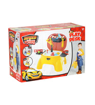574-BP SPEED PLAY OYUN TABURESİ TAMİR SET