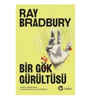 Bir Gök Gürültüsü
