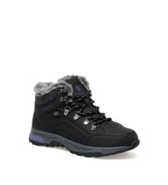 Lumberjack Debora 2Pr Kadın Outdoor Bot 101164203 - SİYAH