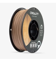Creality CR-Wood PLA Filament Wood 1.75mm 1kg