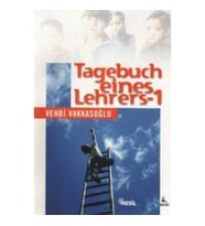 Tagebuch Eines Lehrers 1