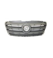 MERCEDES SPRINTER ÖN PANJUR SİYAH 18- MER09SP026 A9108852800