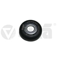 6R0412249 Amortisör Rulmanı - Polo-Ibiza-Cordoba-Fabia