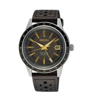 Seiko Presage SSK013J Otomatik Erkek Kol Saati