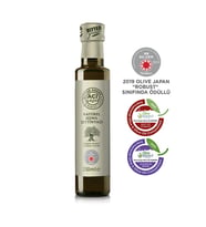 ACI YEŞİL (BITTER GREEN) 250 ML ERKEN HASAT SOĞUK SIKIM NATUREL SIZMA ZEYTİNYAĞI