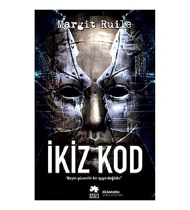 İkiz Kod