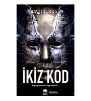 İkiz Kod