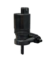 Su Fiskiye Motoru Nissan Note 2006-2011 / Primera 2002-2006 / Micra 2003-2010 (ÖN ARKA CAM İÇİN)