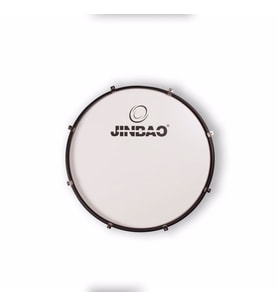 Jinbao JBMB-1071 25 x 10 Bando Davulu