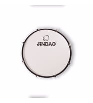 Jinbao JBMB-1071 25 x 10 Bando Davulu