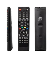 Neta HD 340-300 HD Uydu Alıcı Kumandası