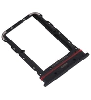 Xiaomi Mi Note 10 Sim Kart Tepsisi M1910F4G (Siyah)