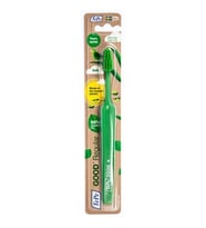 Tepe T205 Good Regular Soft Diş Fırçası