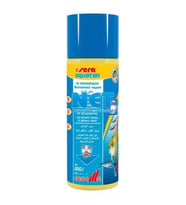 Sera Aquatan 100 ml. Su Düzenleyici Skt: 01/2031