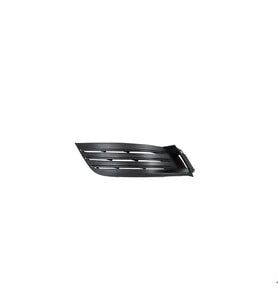 RENAULT - ÖN TAMPON SİS KAPAĞI SİSSİZ SOL MEGANE 4 2015-