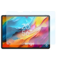 TCL NXTPAPER 14 14.3 inç Ekran Koruyucu Nano Parlak Şeffaf