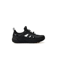 Hamilton Erkek Günlük Sneaker Ayakkabı 25y Km2538 M Beyaz (Siyah)