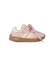 Vicco Forza Çocuk Günlük Ayakkabı 346.F26Y.163-114 Pembe