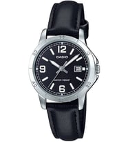 CASIO Ltp-v004l-1budf Kadın Kol Saati