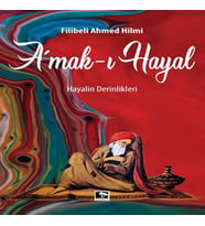 Amakı Hayal