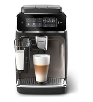 PHİLİPS EP-3347/90 TAM OTOMATİK ESPRESSO MAK.