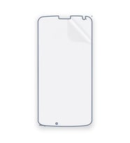 SChitec MOTOROLA X;XT1055;XT1053;XT1056;XT1058;X phone Uyumlu Ön Yüzey Nano Şeffaf Hidrojel Ekran Koruyucu
