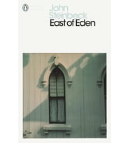 East Of Eden (Krem)