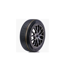 205/45R17 88W XL ECO DYNAMIC WATERFALL (Y25)