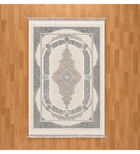 Galyon 133 x 190 Yün Halı