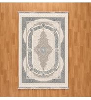 Galyon 133 x 190 Yün Halı