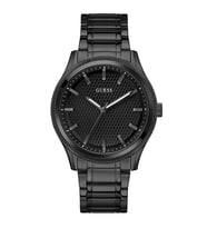 Guess GUGW0626G3 Erkek Kol Saati