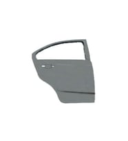 CHEVROLET AVEO ARKA KAPI SDN SAĞ 11-13 DAW08AV022 95996005