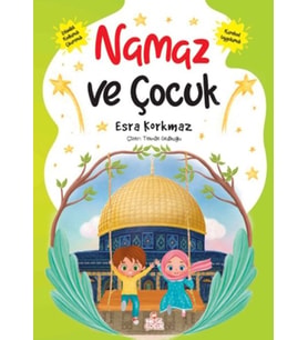Namaz ve Çocuk