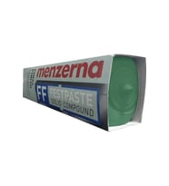 menzerna yeşil Cila