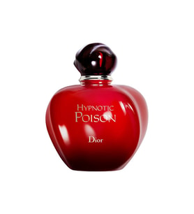 Christian Dior Hypnotic Poison EDT Bayan Parfüm 100ml (Kırmızı)