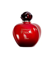 Christian Dior Hypnotic Poison EDT Bayan Parfüm 100ml (Kırmızı)