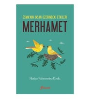 Merhamet