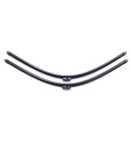 Ford Focus 3 SW Turnier 2011-2018 Ön Cam Silecek Takımı 73x73cm