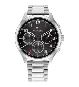 Tommy Hilfiger TH1791852 Erkek Kol Saati