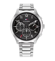 Tommy Hilfiger TH1791852 Erkek Kol Saati