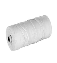 Mum Fitili 5 Metre